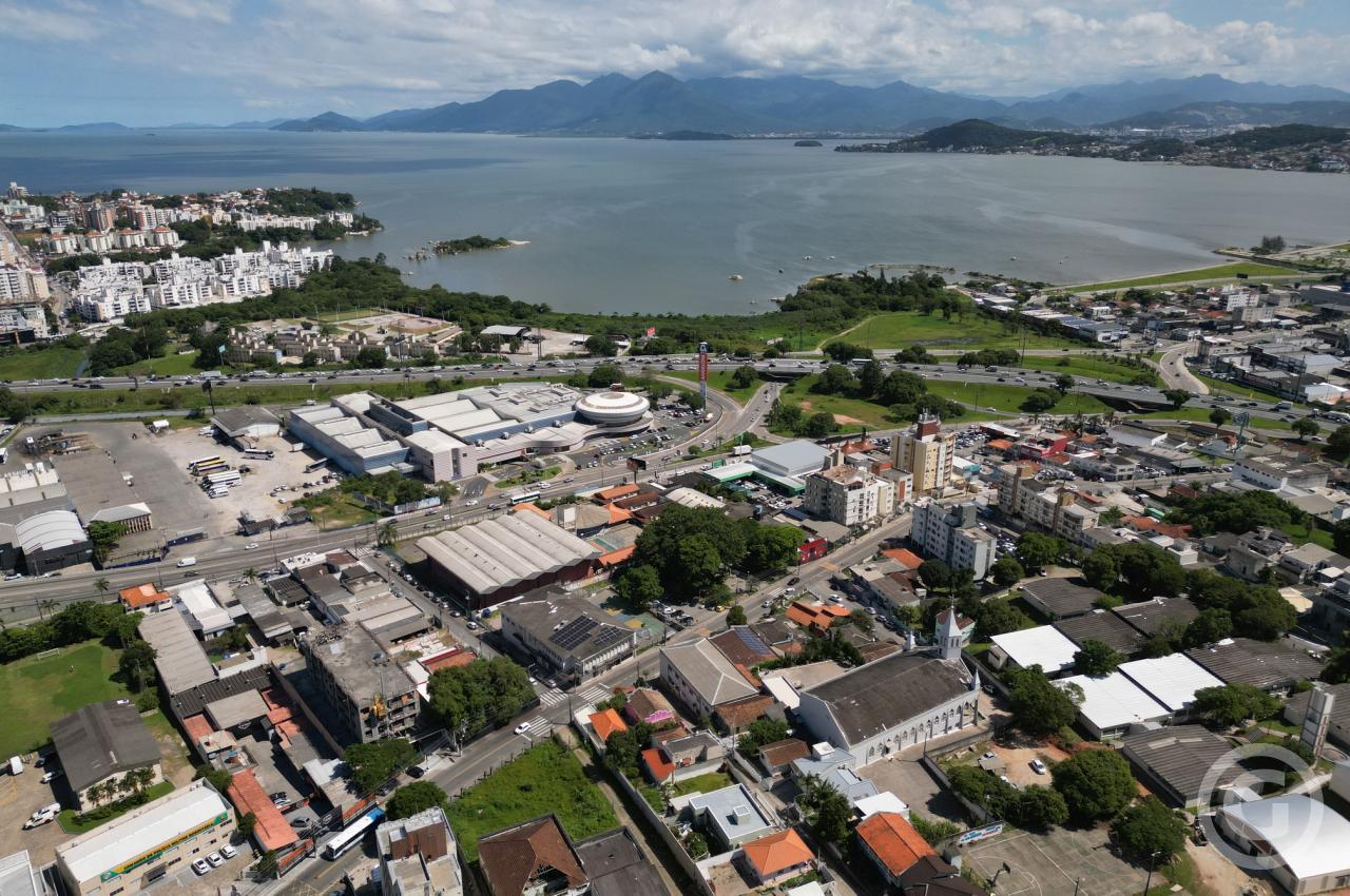 drone localização 