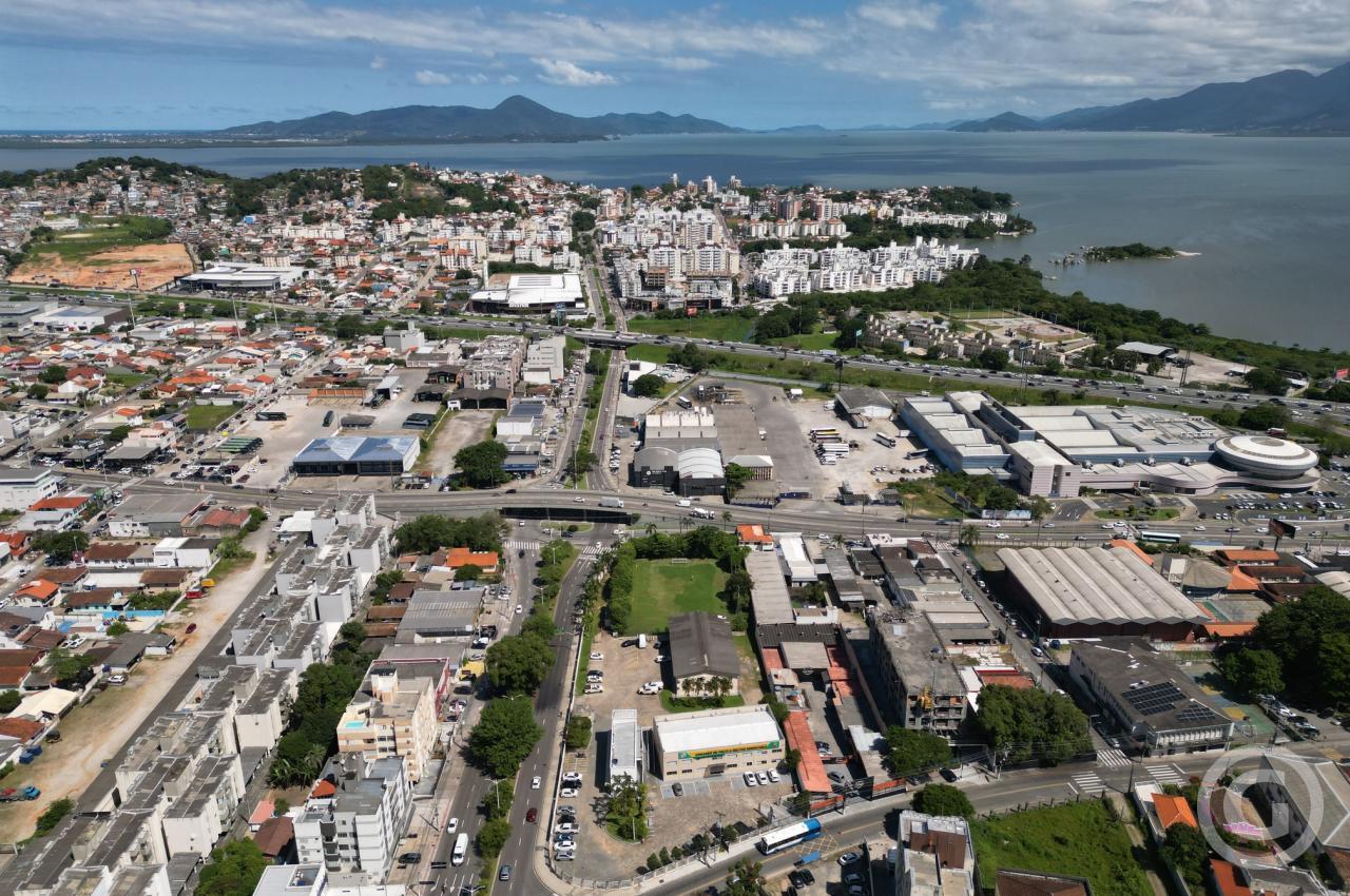 drone localização 