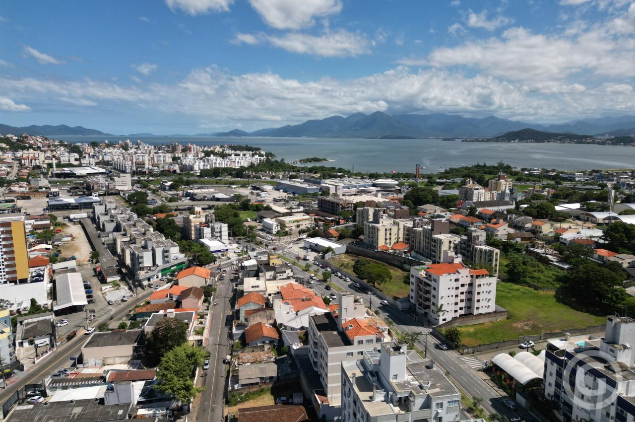 drone localização 