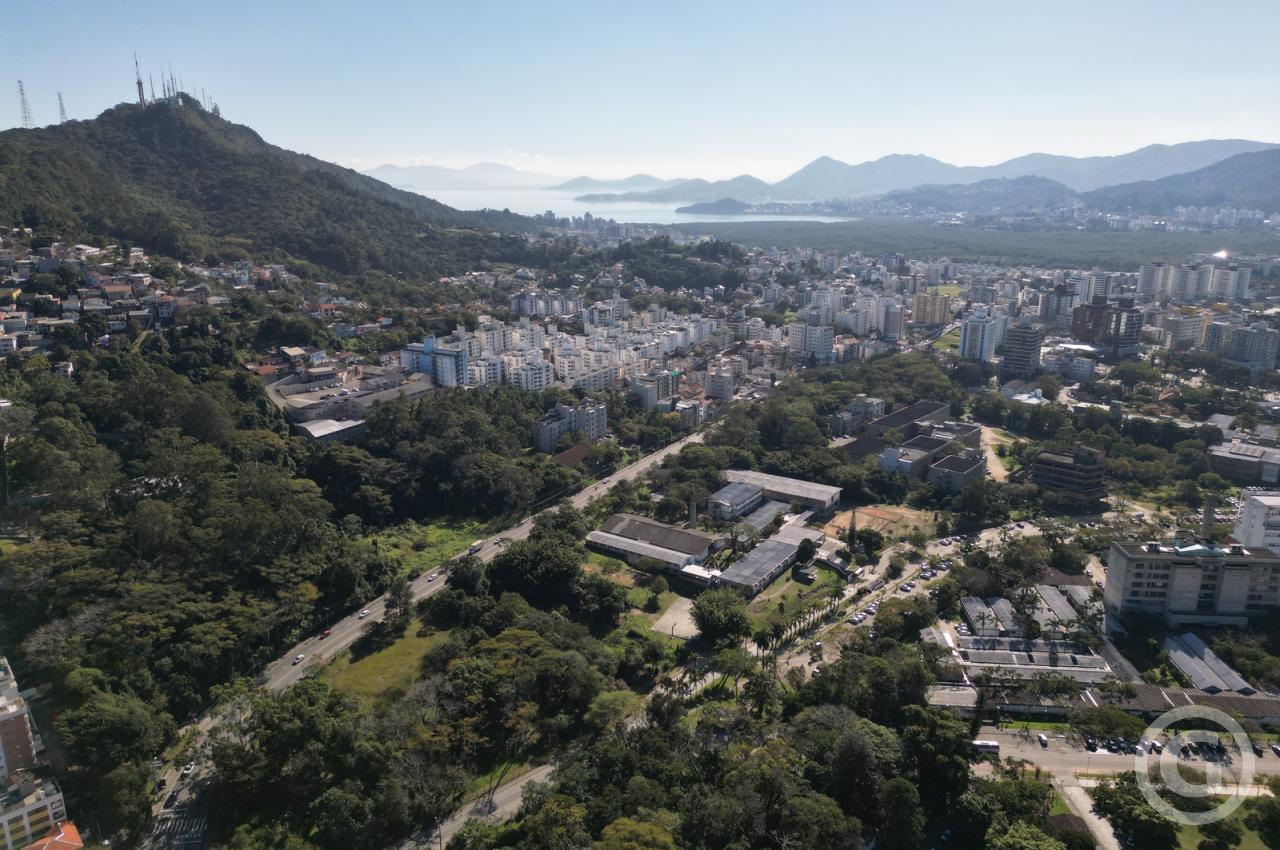 drone localização 