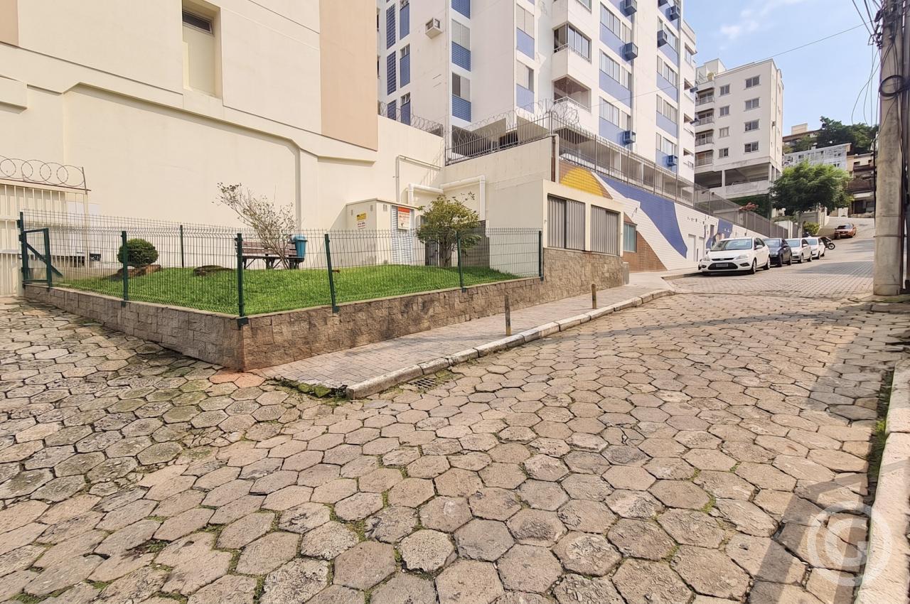 localização 