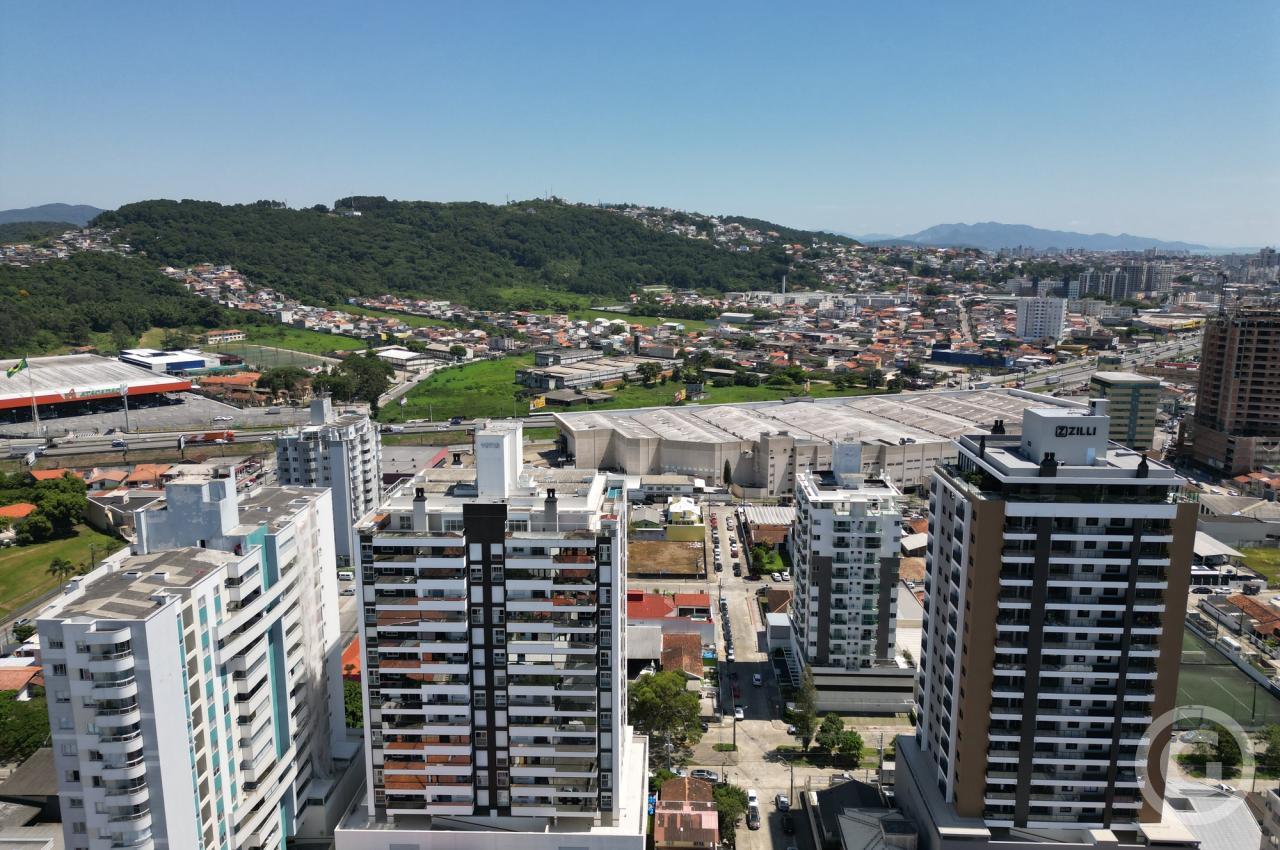 drone localização 