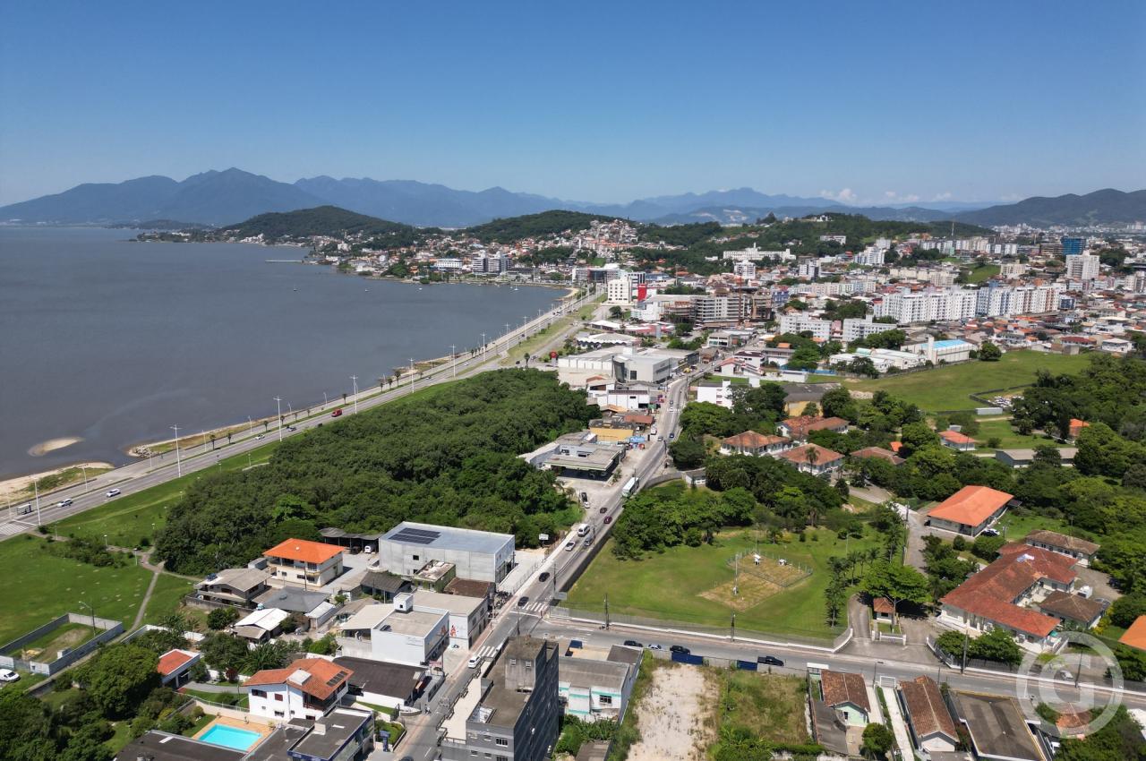 drone localização 