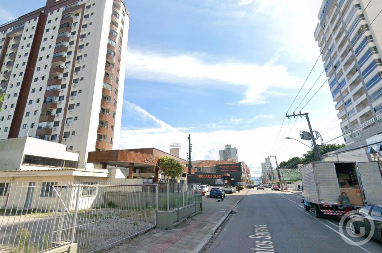 localização 