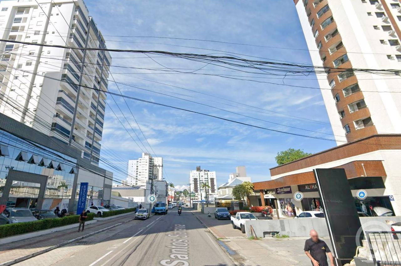 localização 