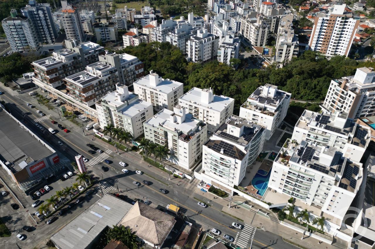 drone localização 