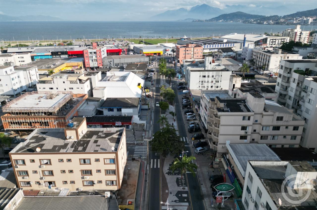 drone localização 
