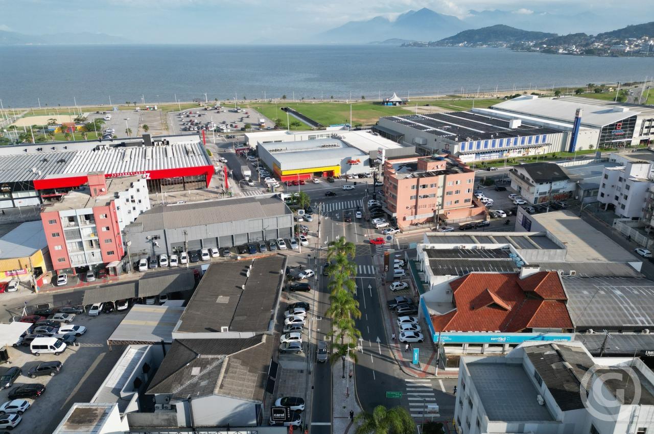 drone localização 