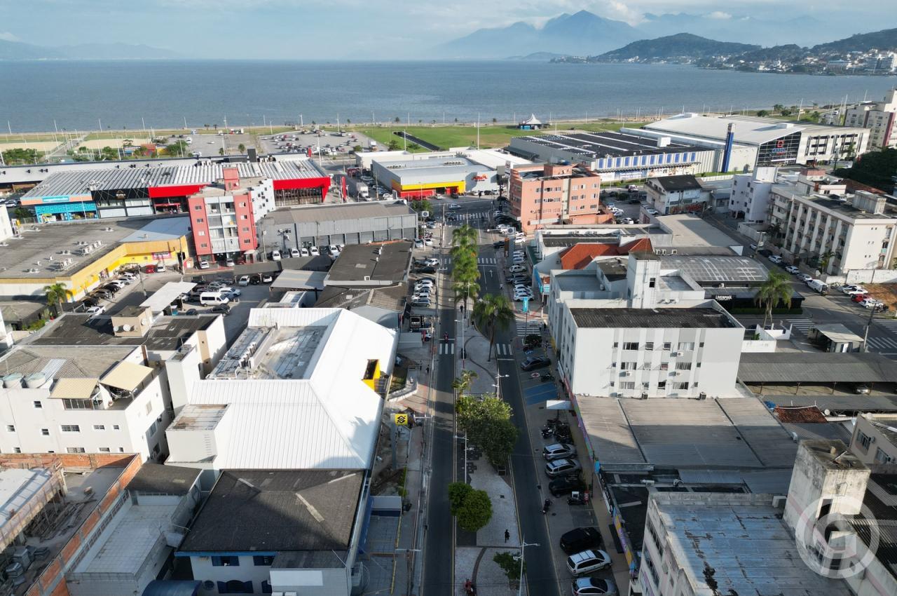drone localização 