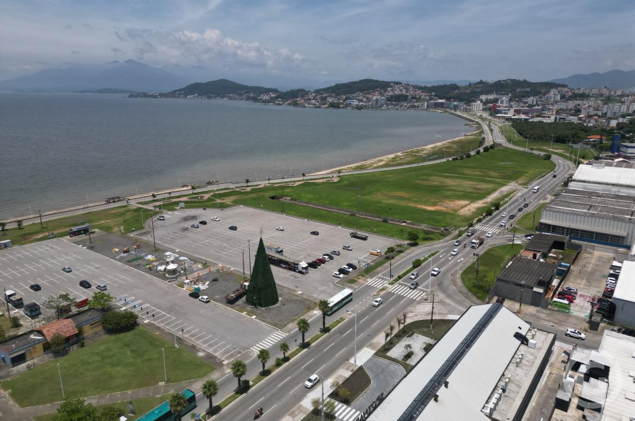drone localização 