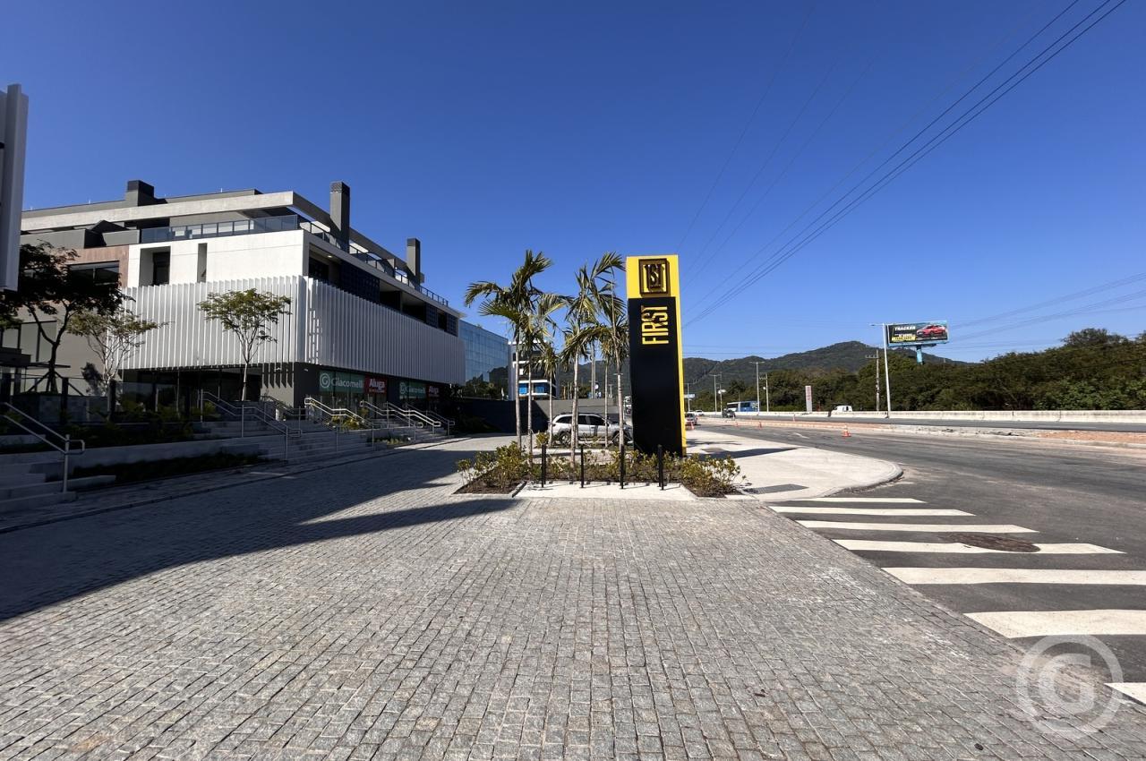 localização  