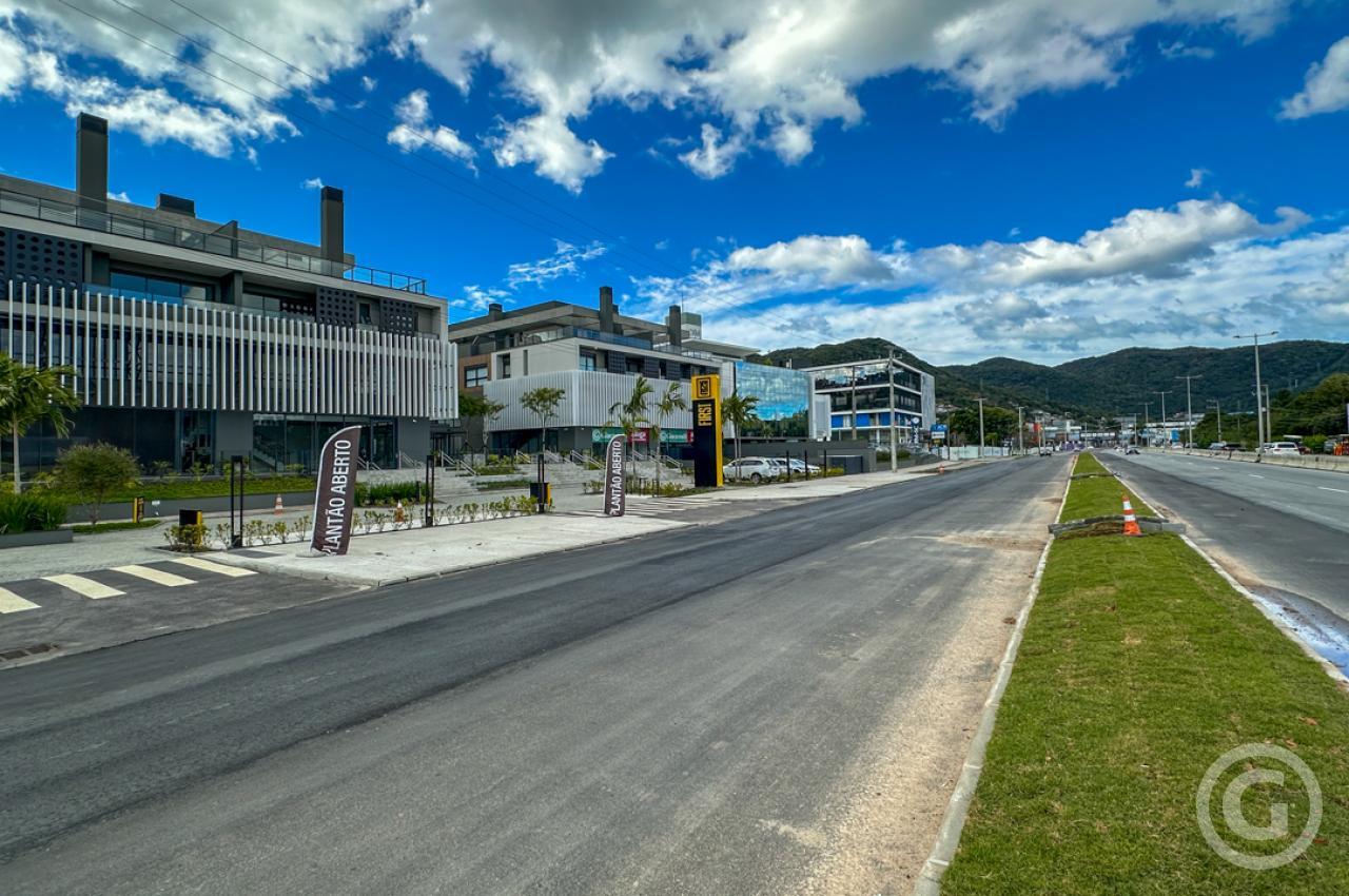 localização 