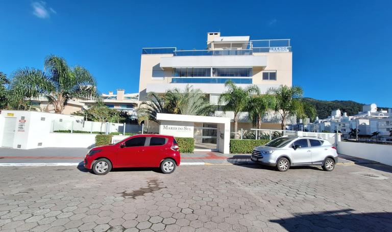 Mares do Sul Clube, Ingleses do Rio Vermelho Mares do Sul Clube, Ingleses do Rio Vermelho