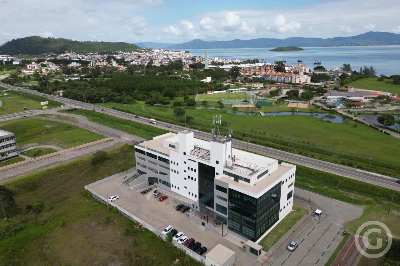 drone localização 
