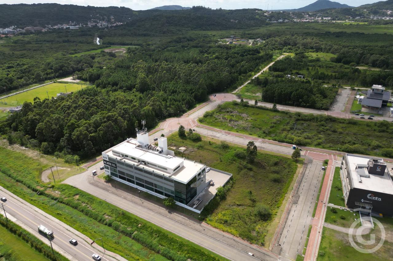 drone localização 
