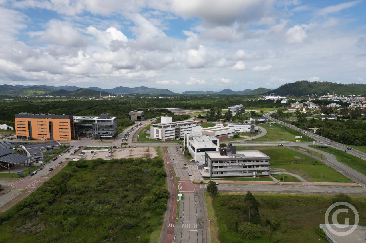 drone localização 