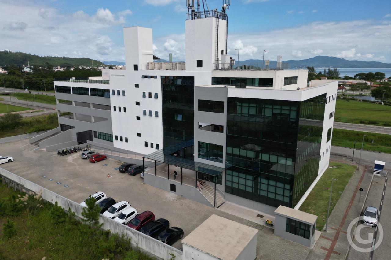 drone localização 
