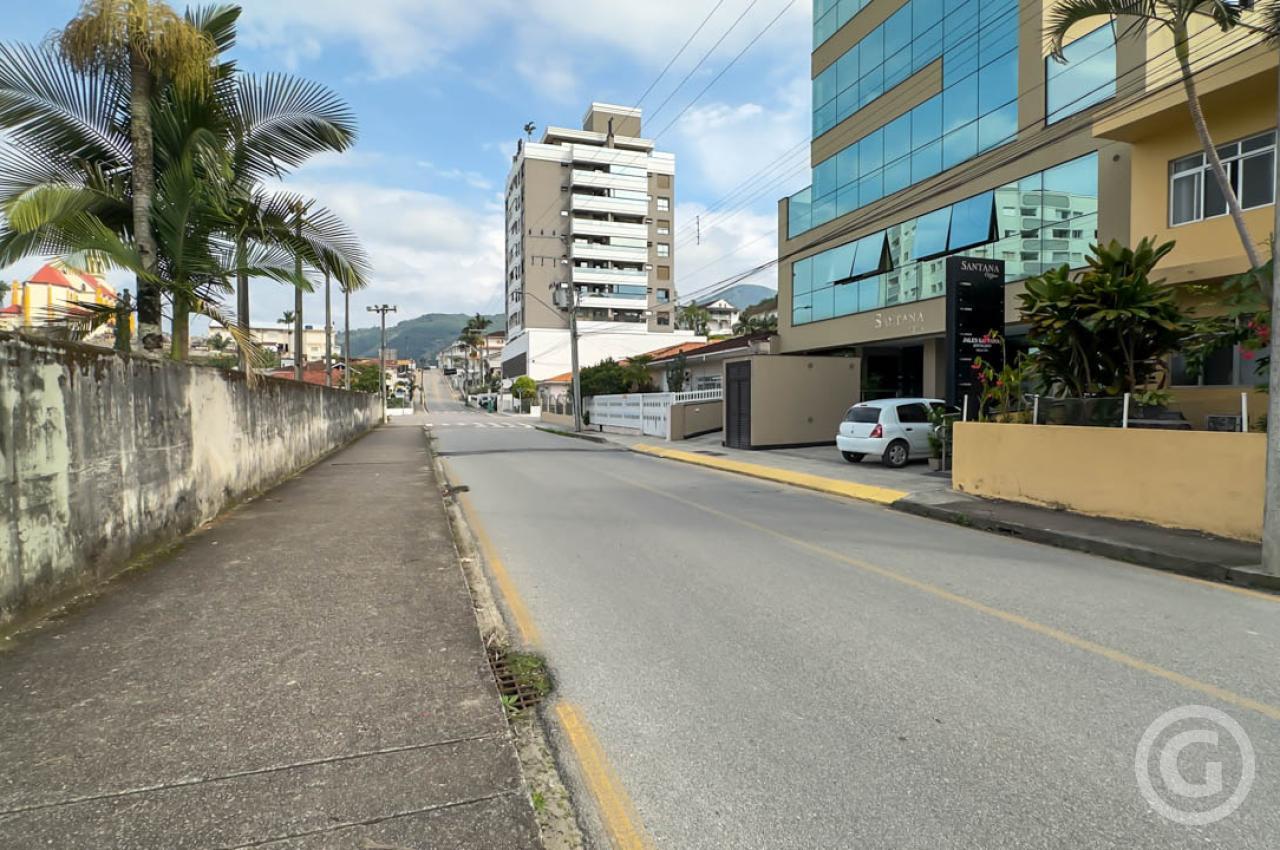 localização 