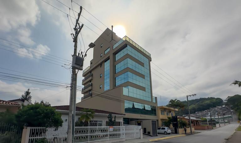 SANTANA OFFICE