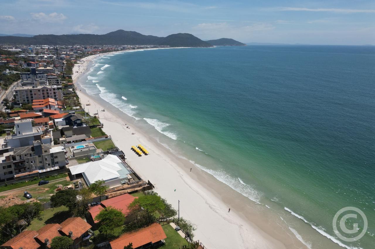 drone localização 