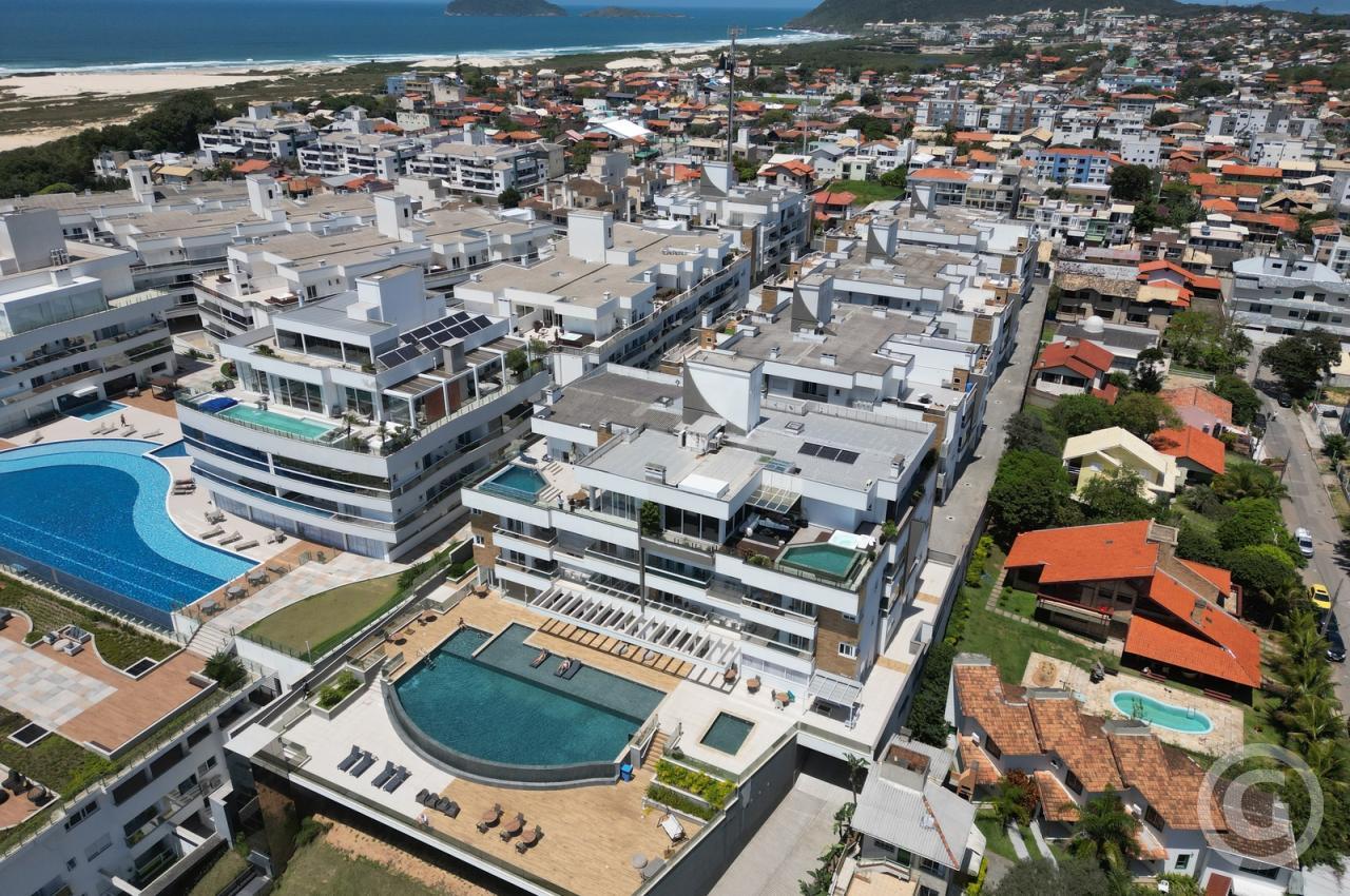 drone localização 