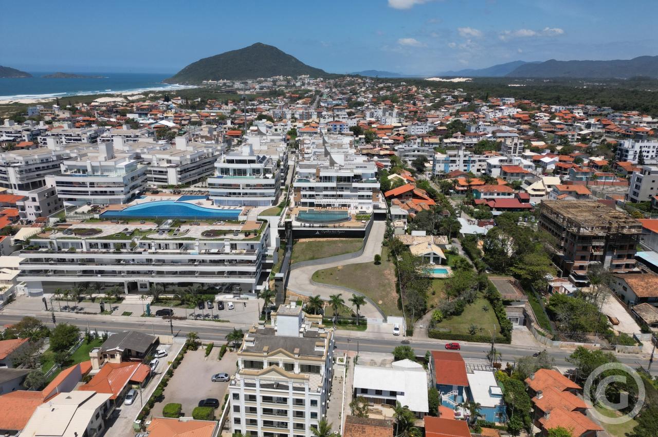 drone localização 