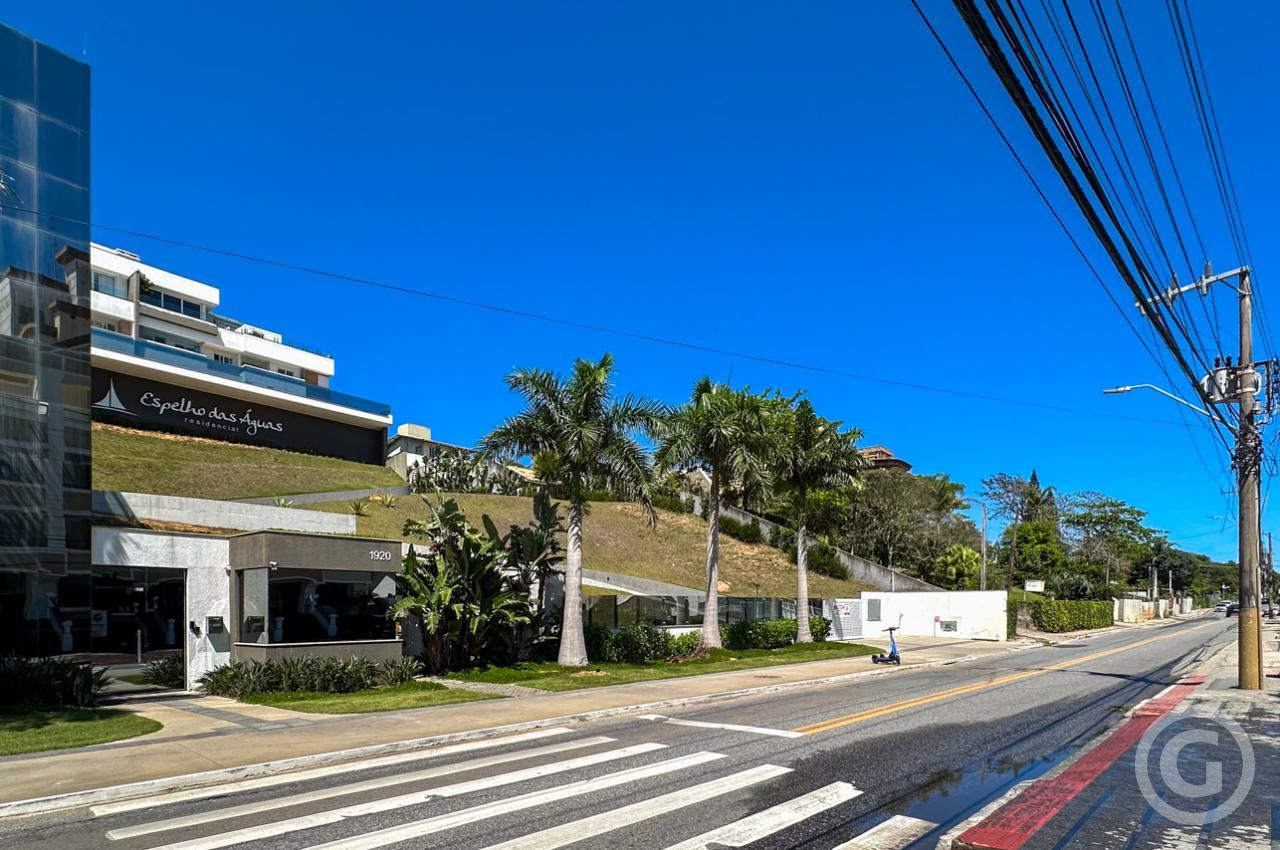 localização 