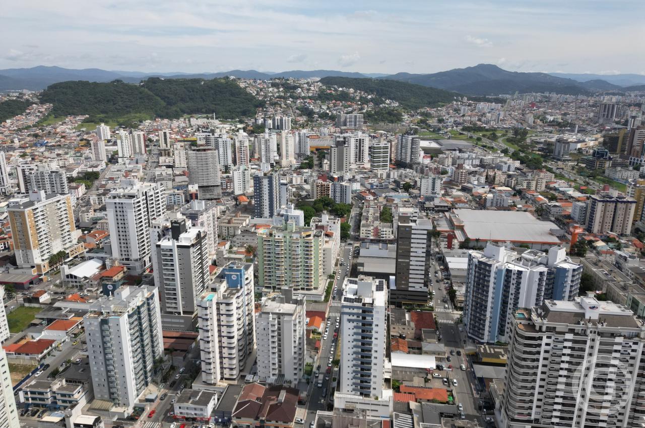 drone localização 