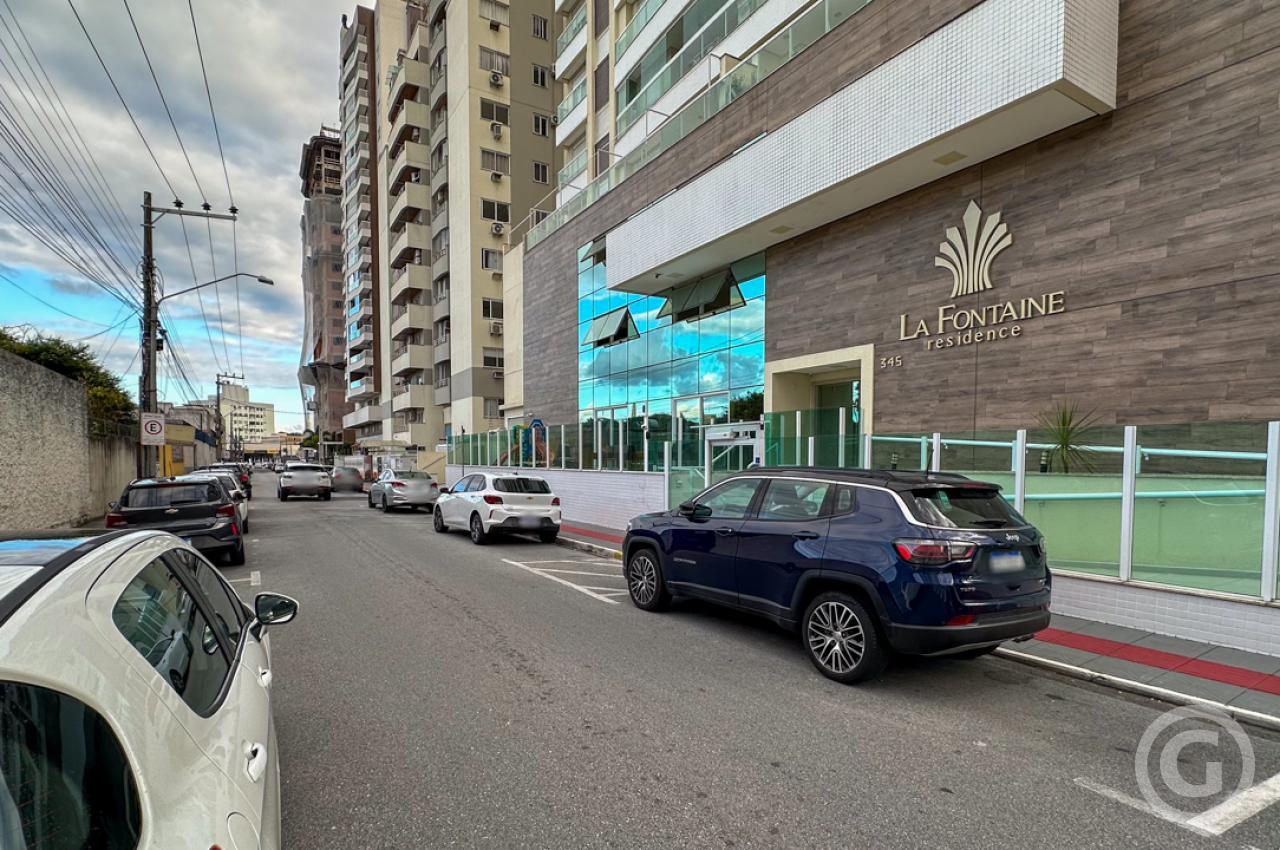 localização 