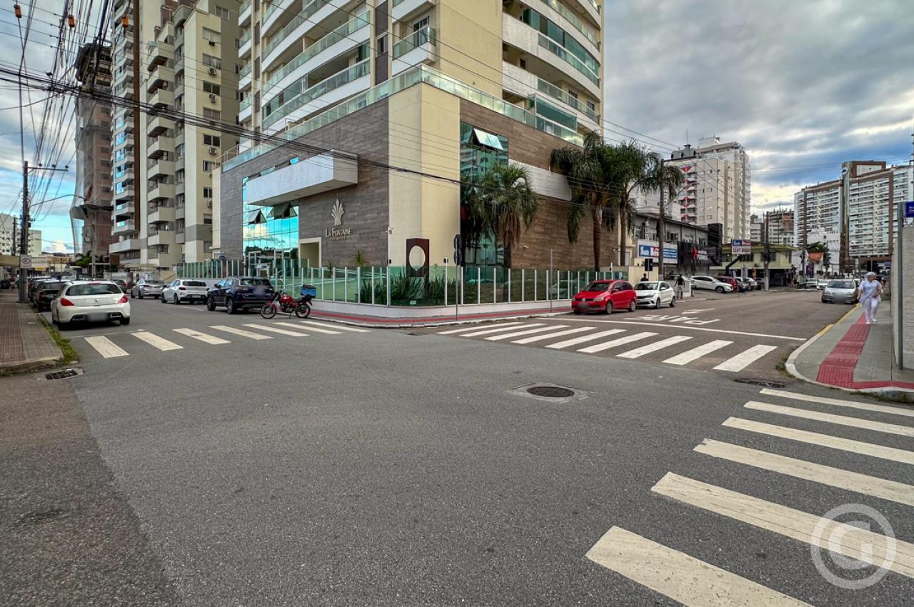 localização 