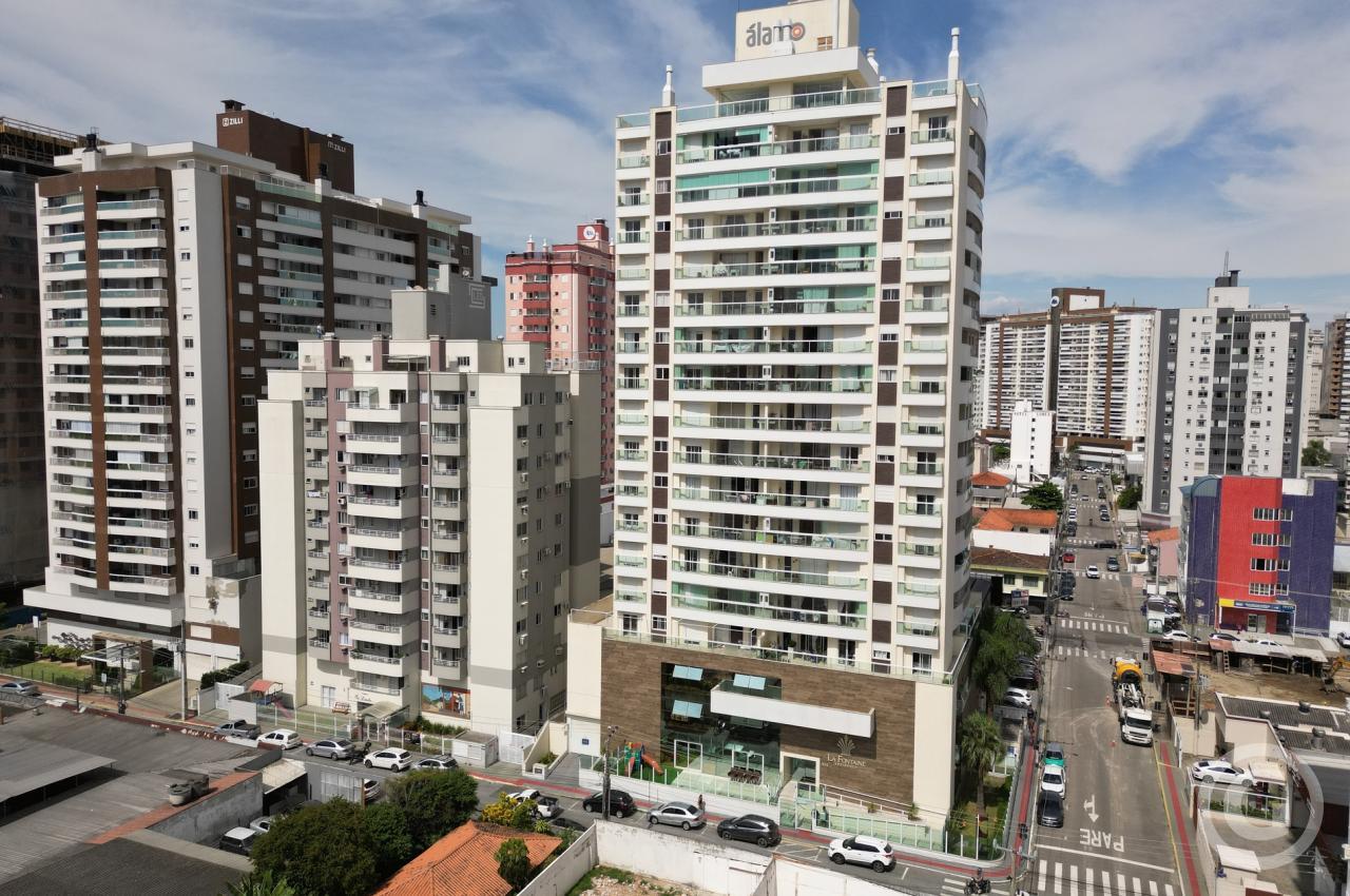 drone localização 