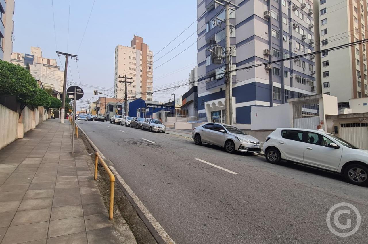 localização 1 