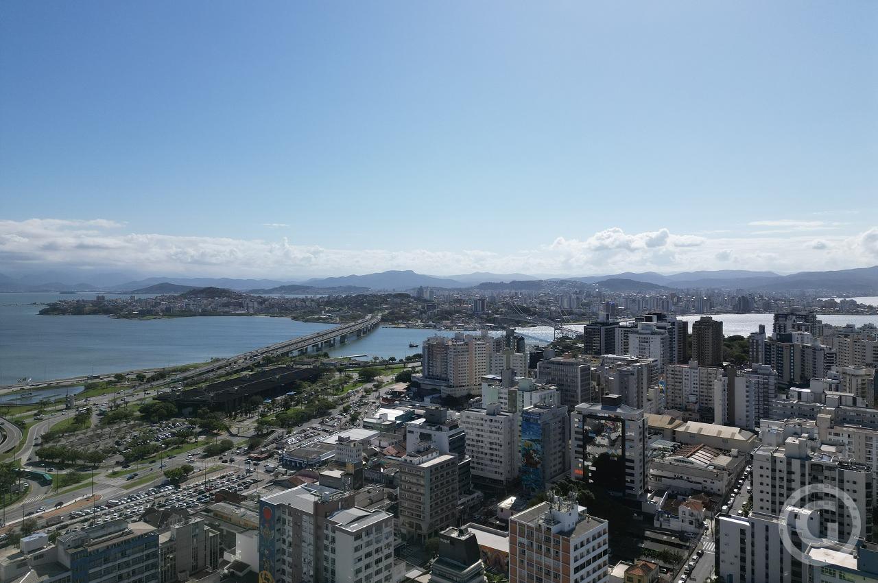 drone localização   