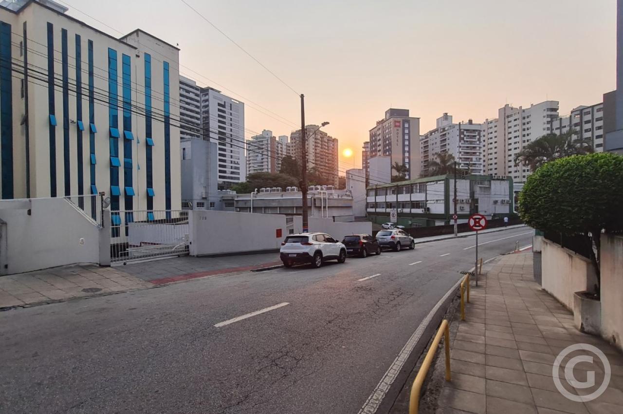 localização 1 