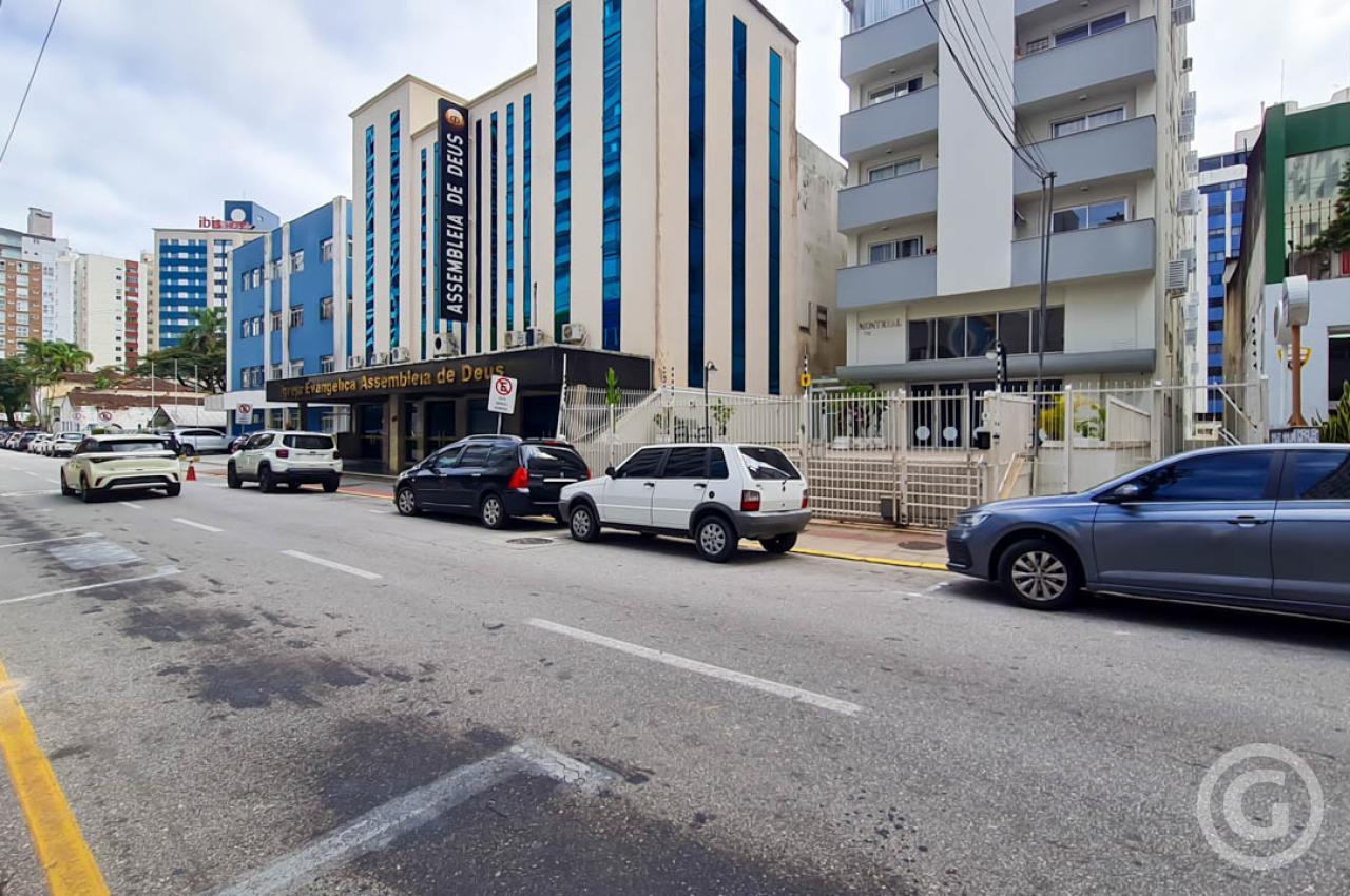 localização 1 