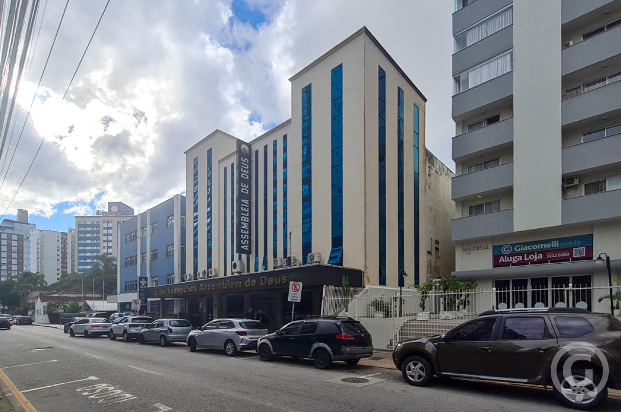 localização