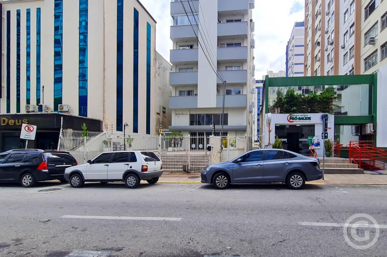 fachada 1