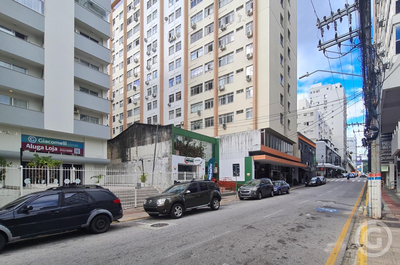 localização 1