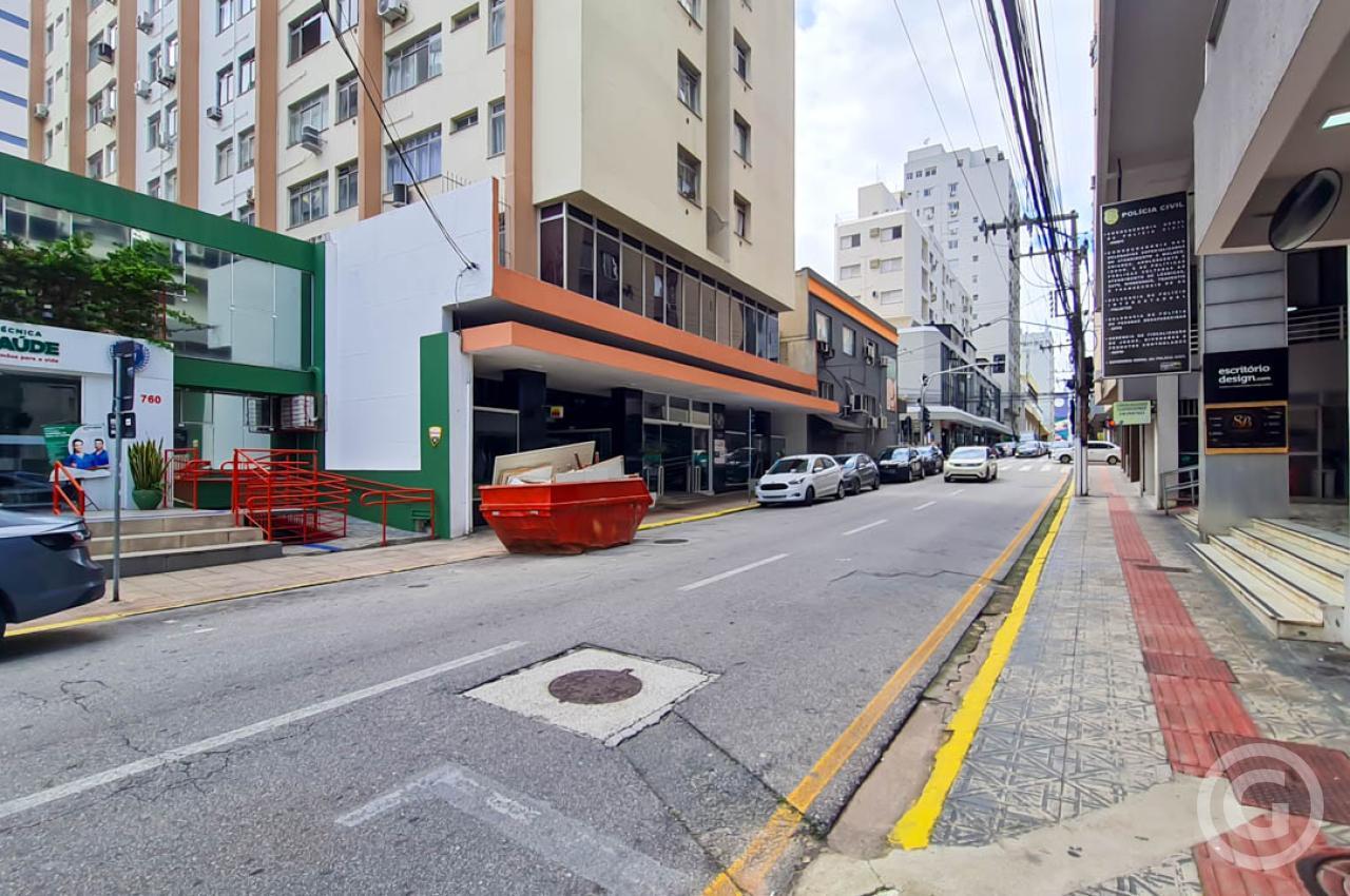 localização 1 