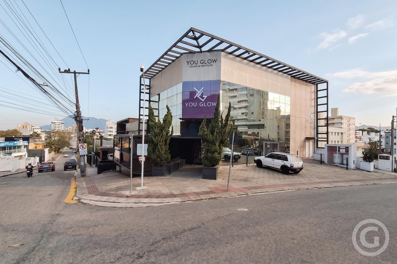 5-fachada 