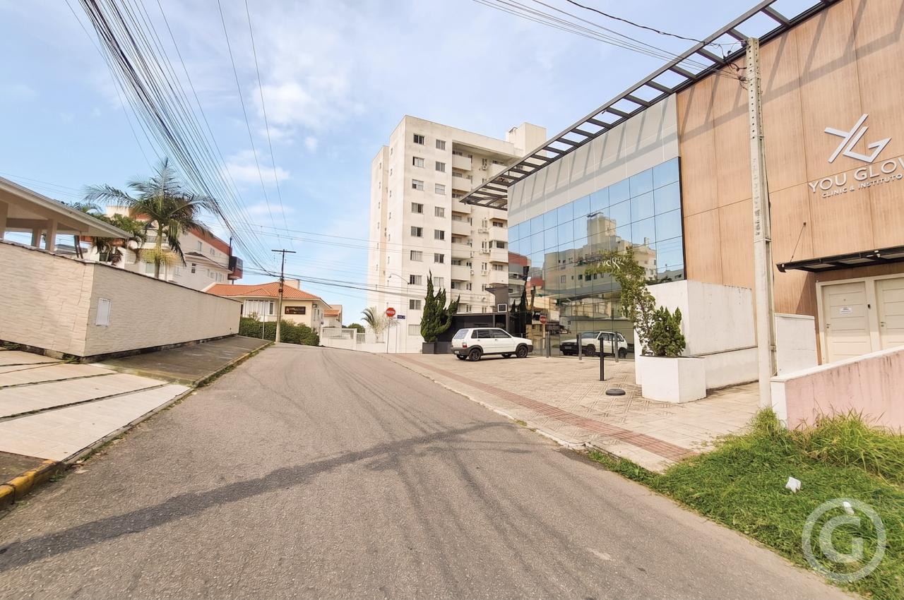 localização