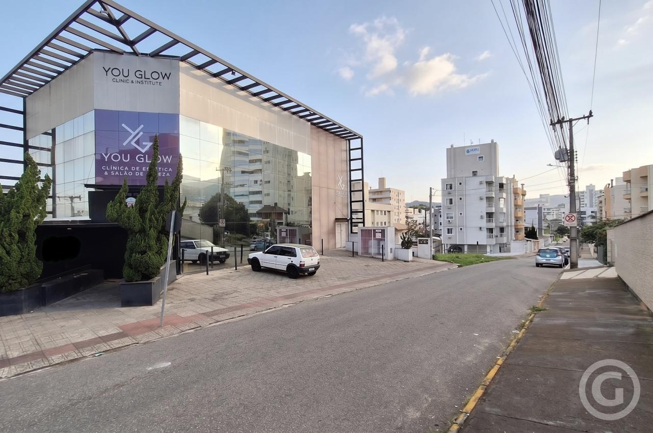 localização 