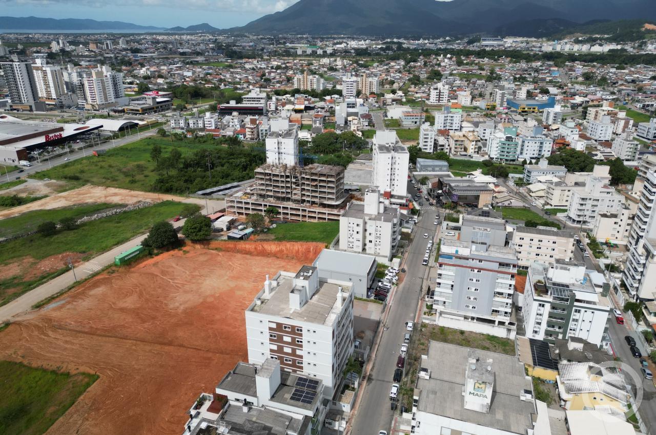 drone localização 