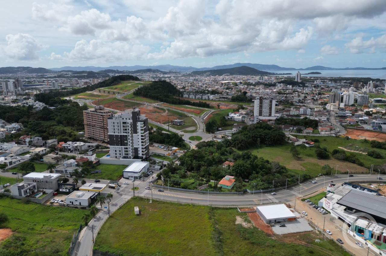 drone localização 