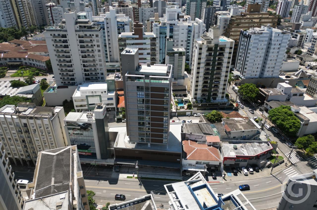 drone localização 