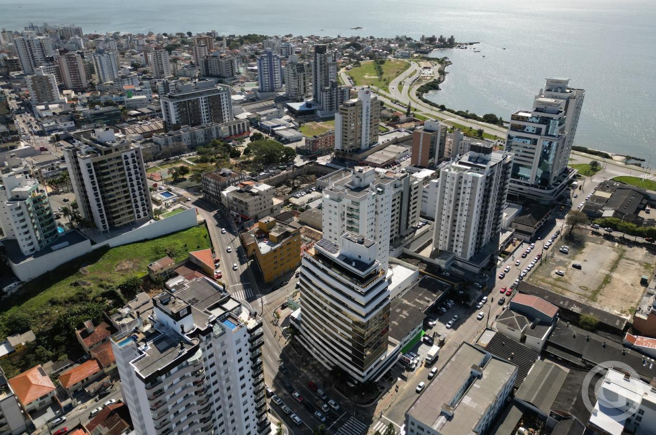 drone localização  