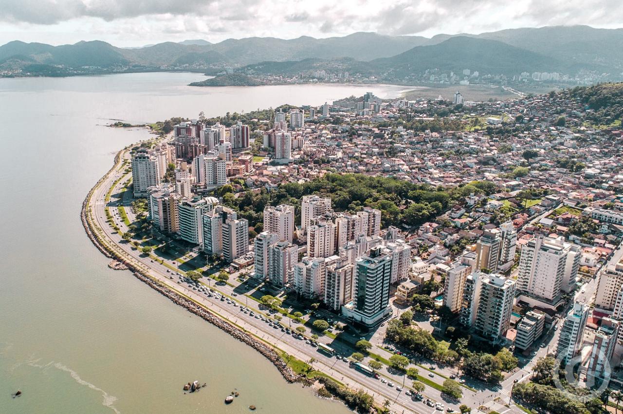 drone localização 