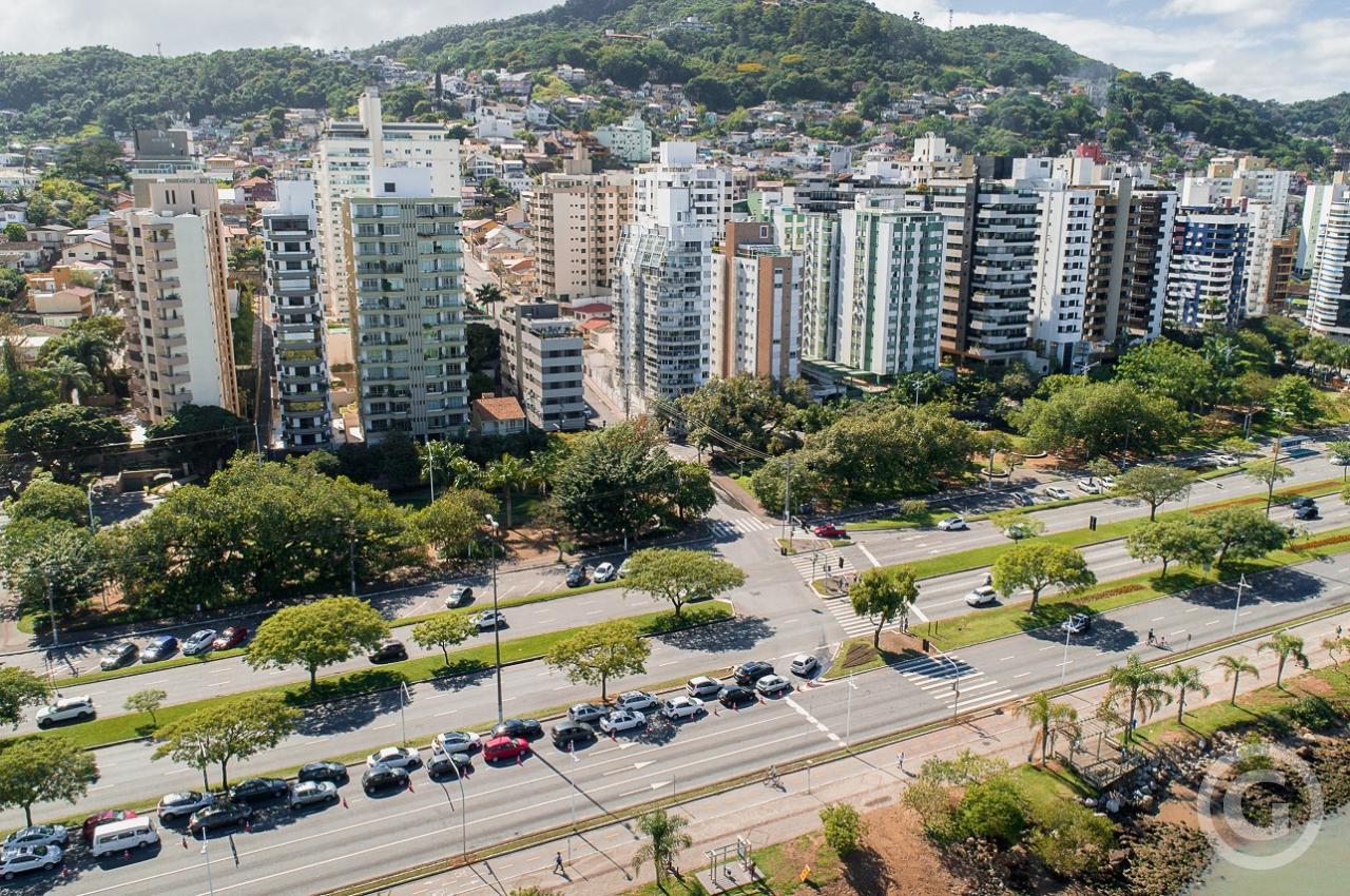 drone localização 