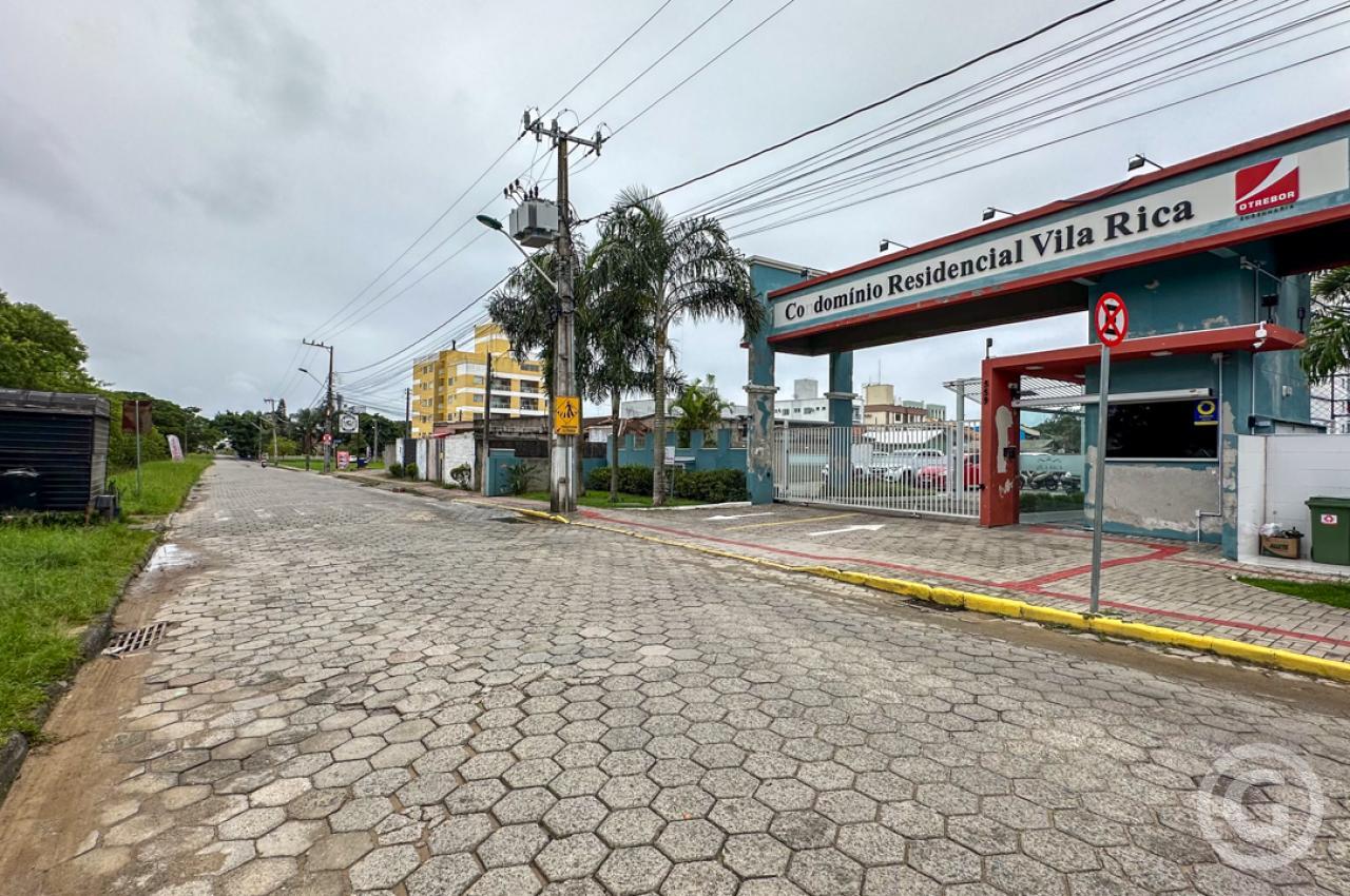 localização 