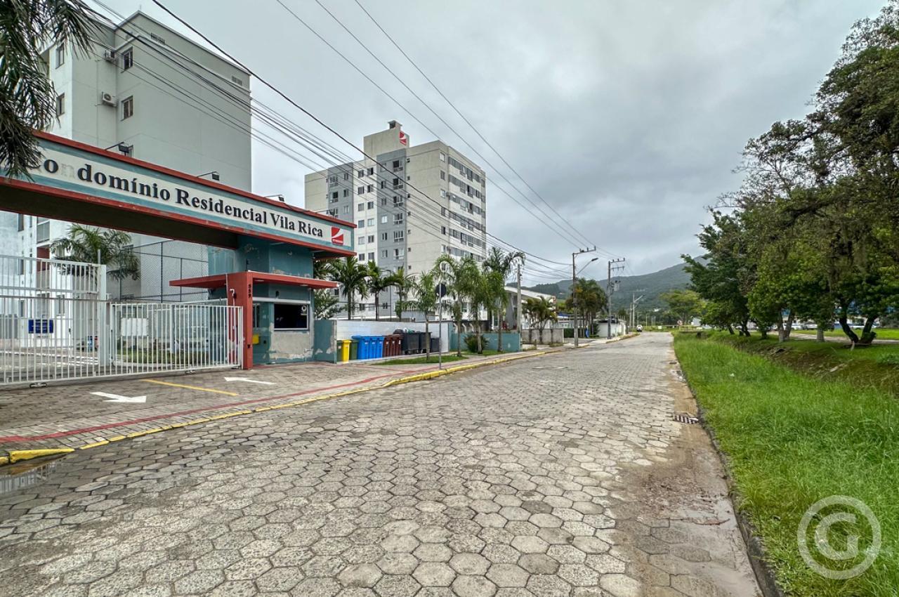 localização 